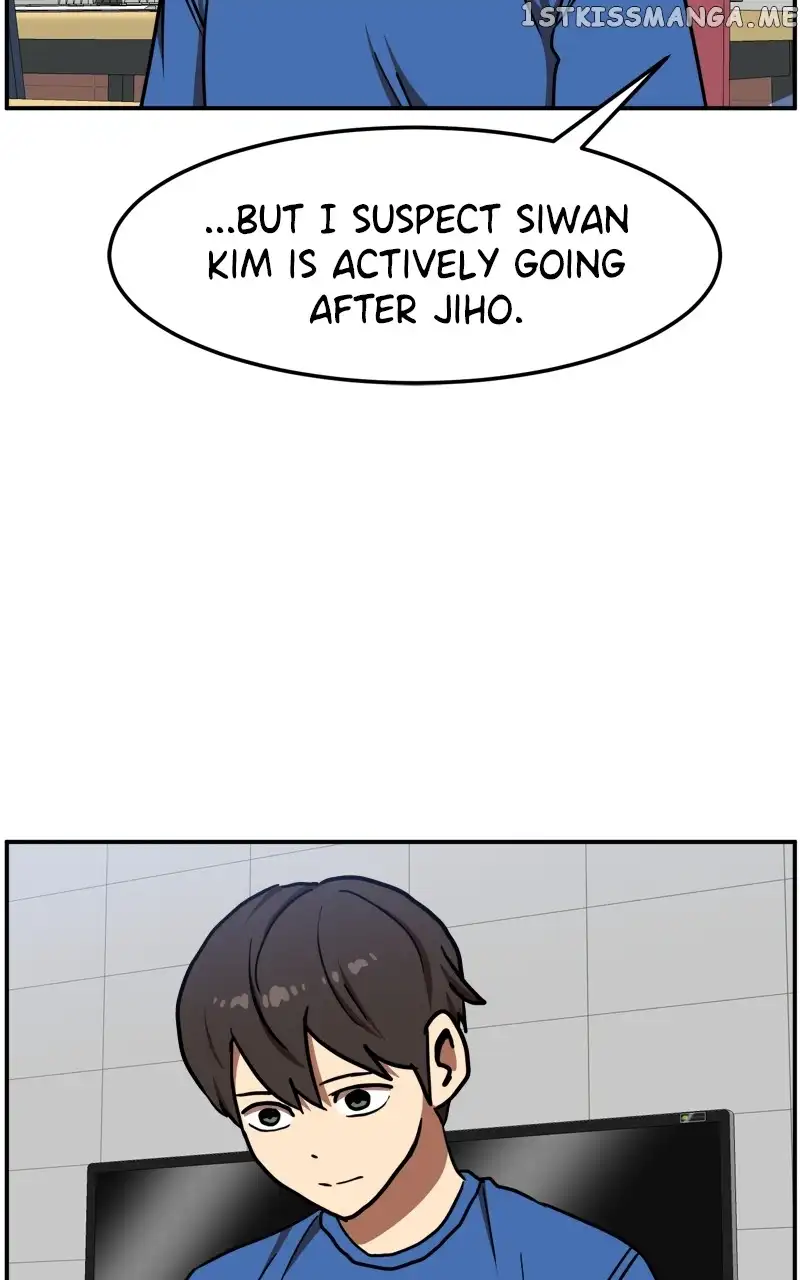 071