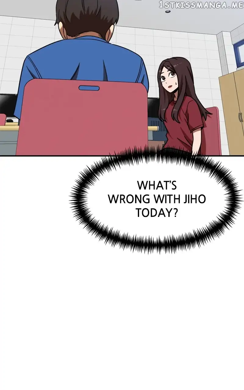 075