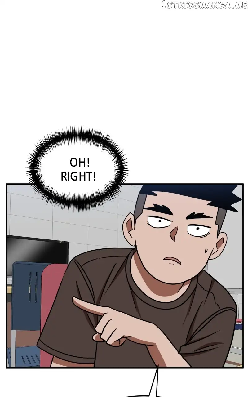 080