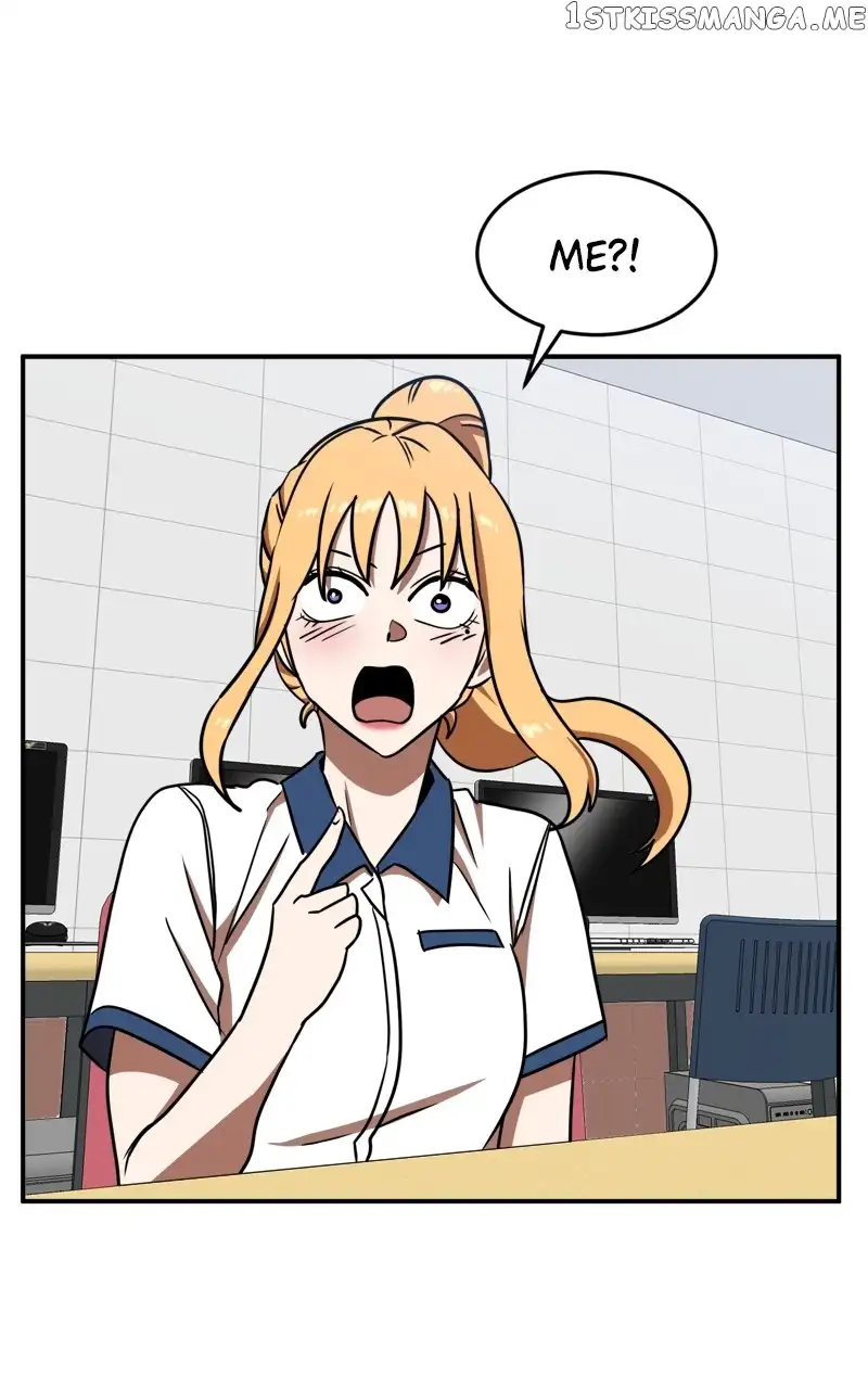 082