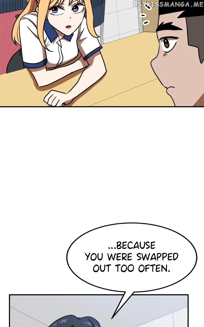085