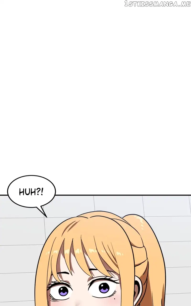 088