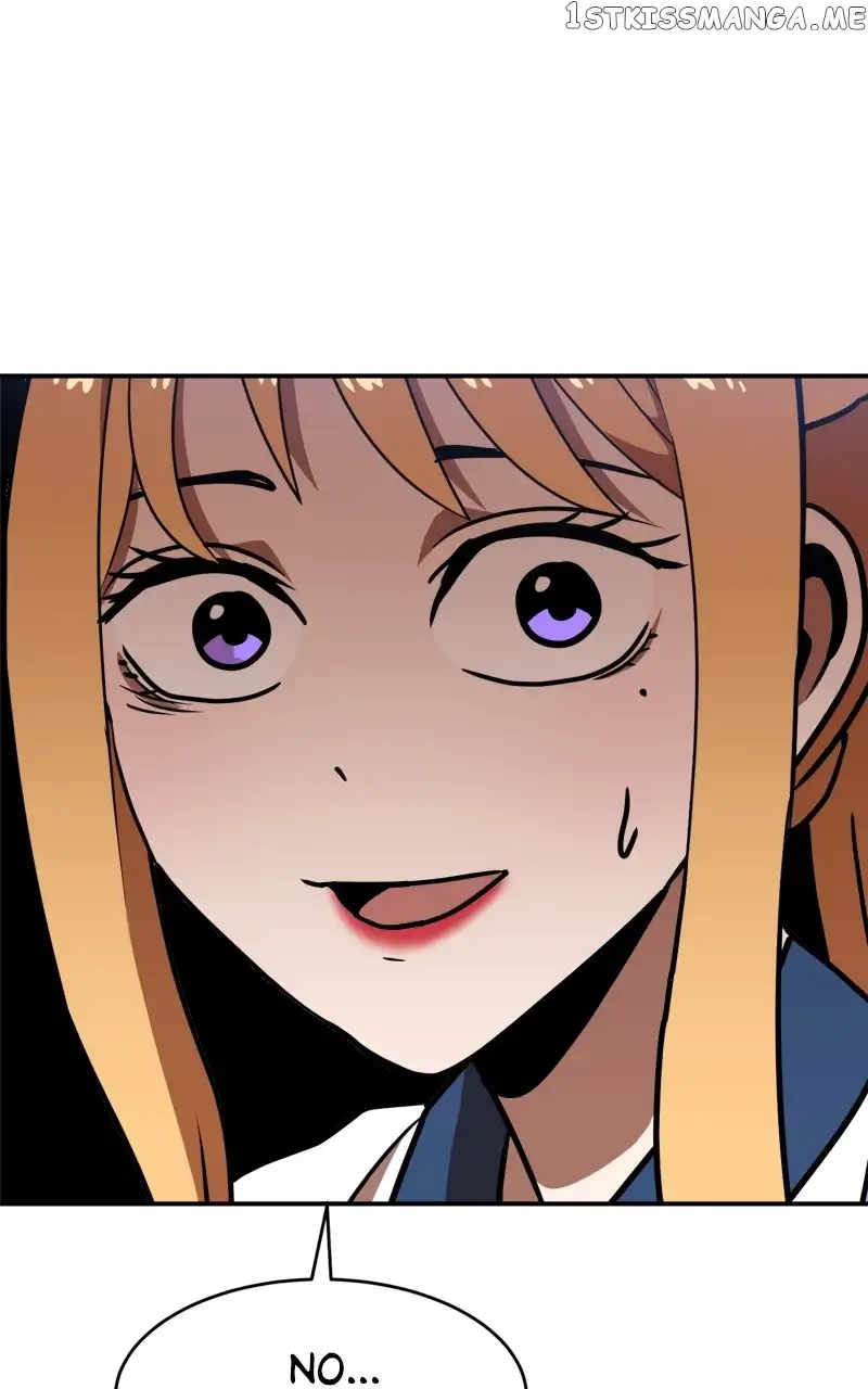 090