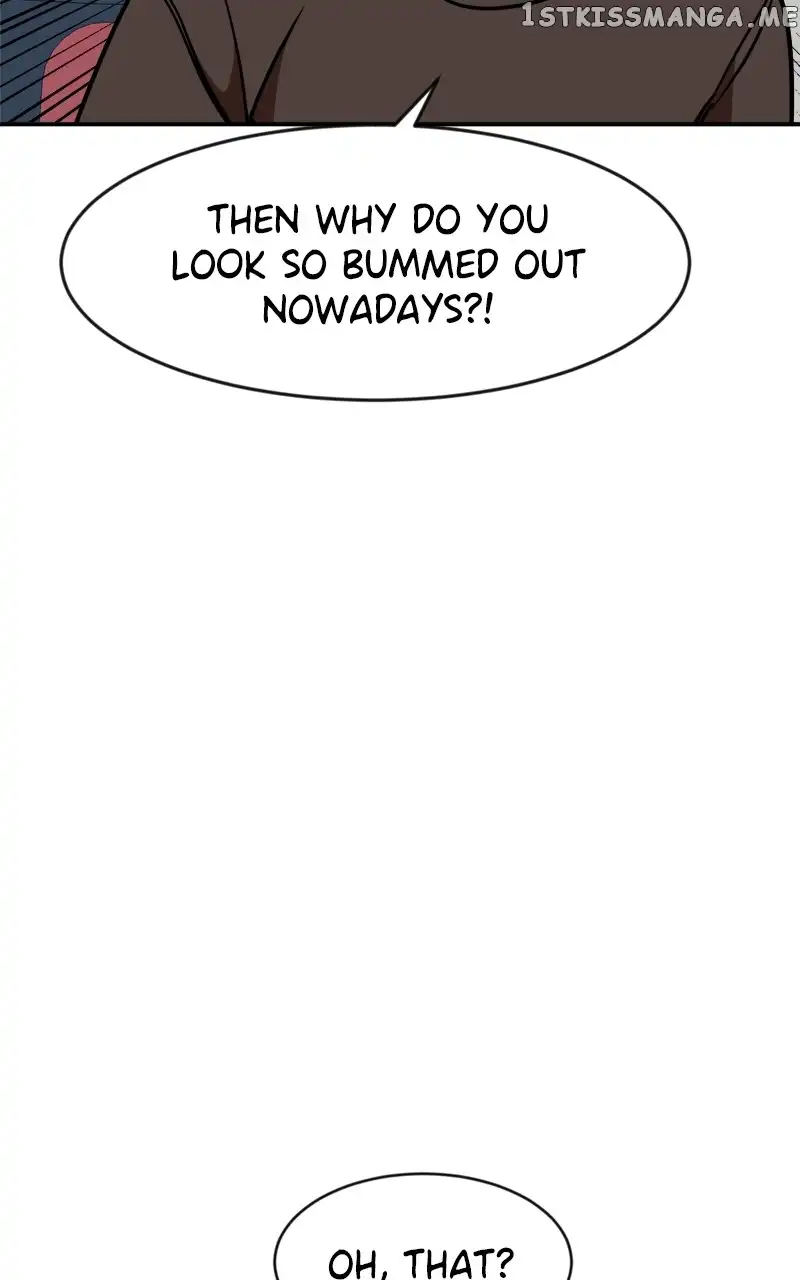 094