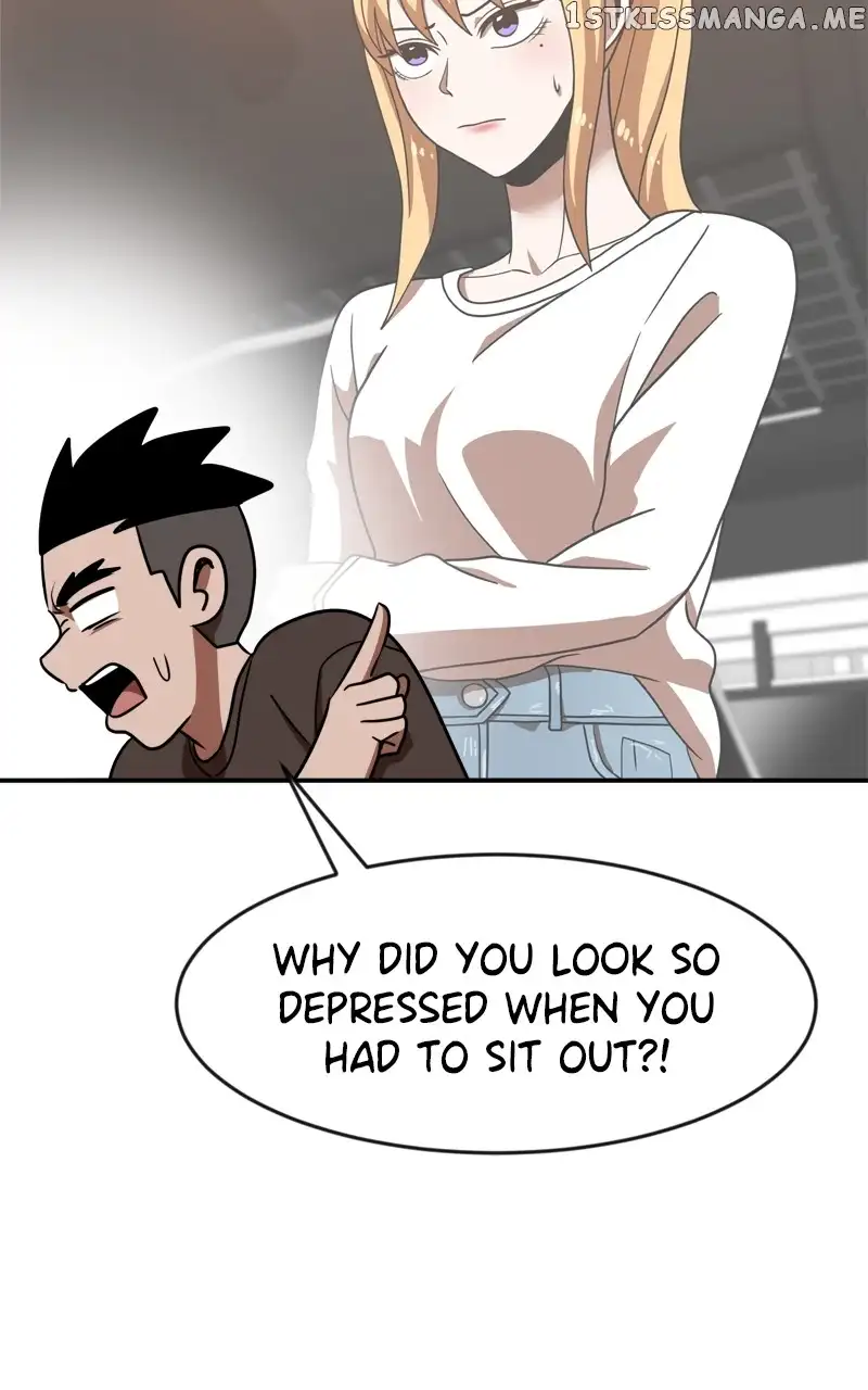 098