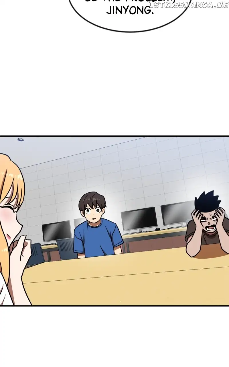 102