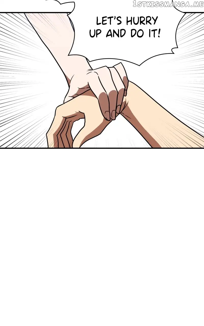 116