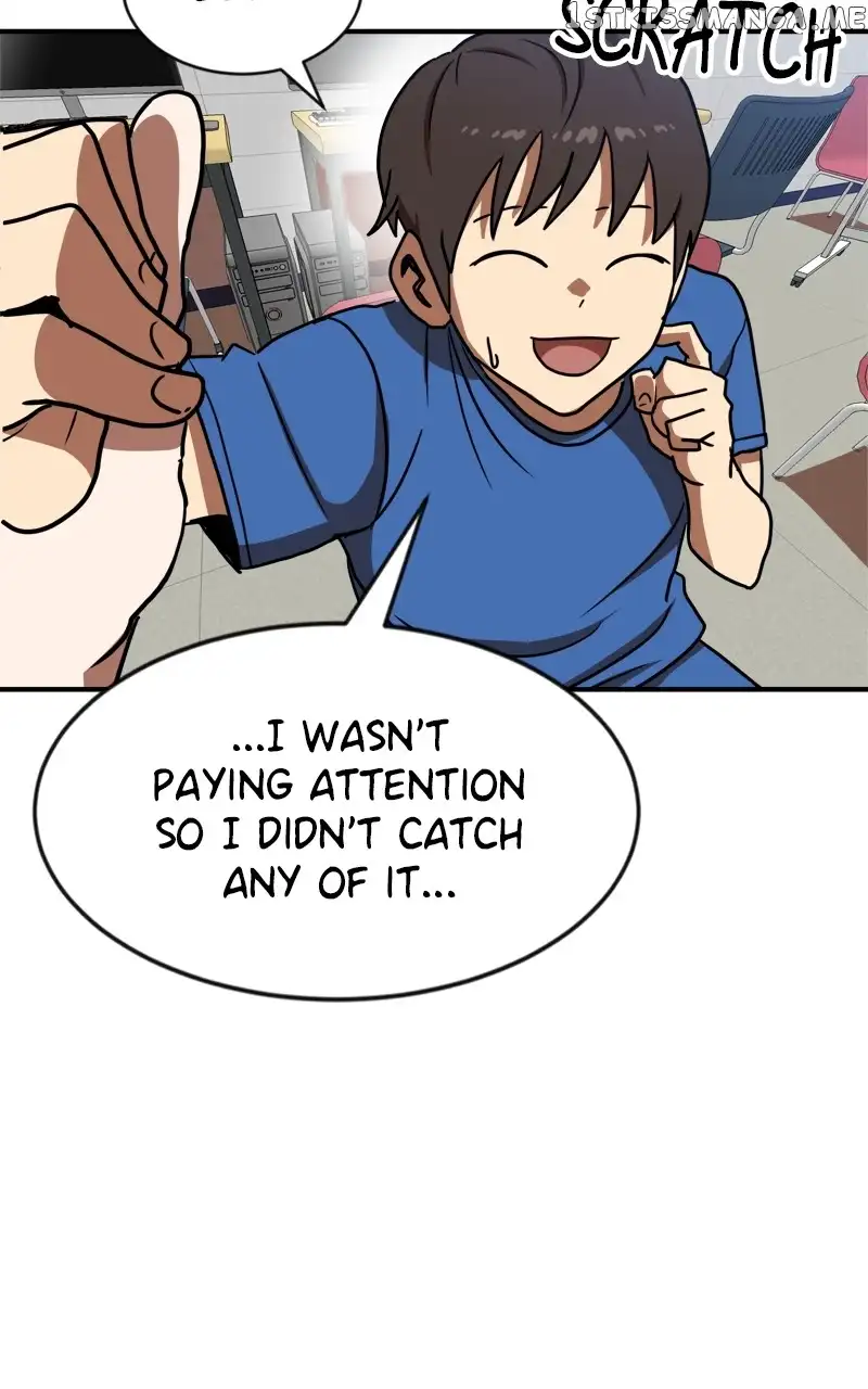 119