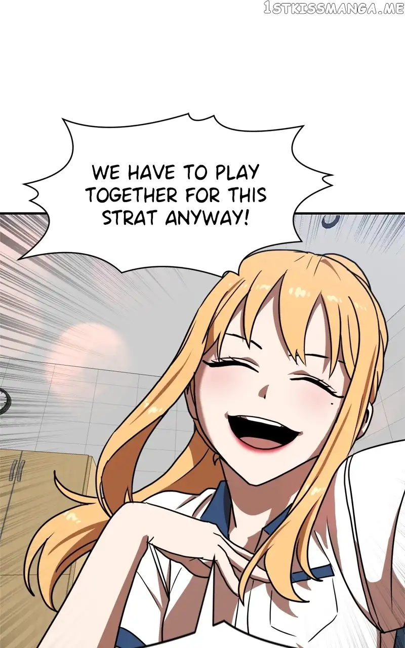 120