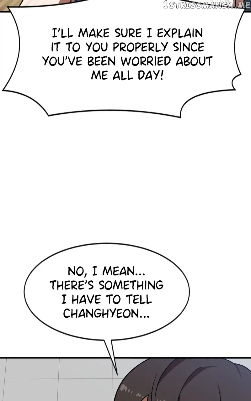121