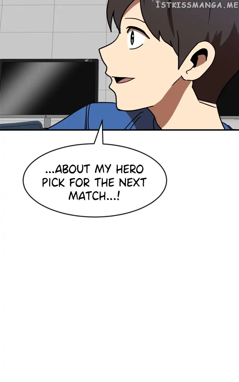 122