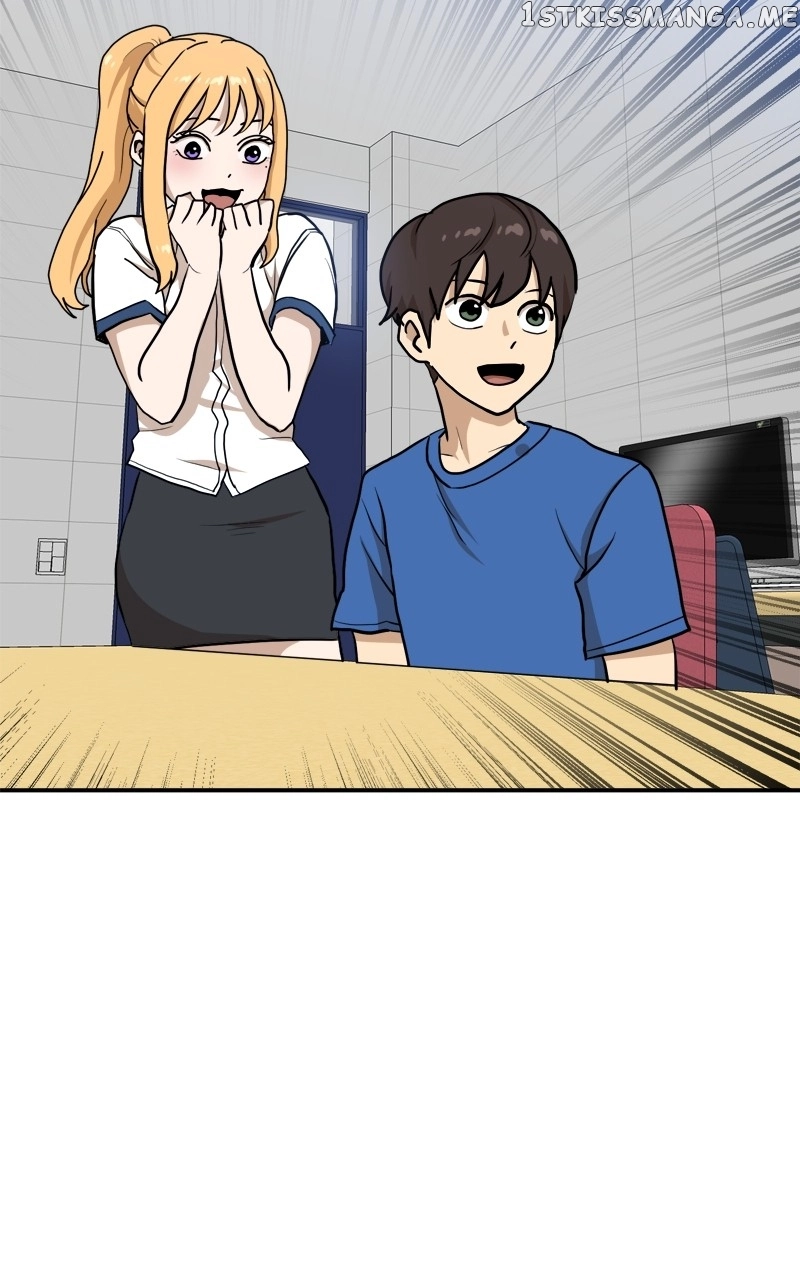 022