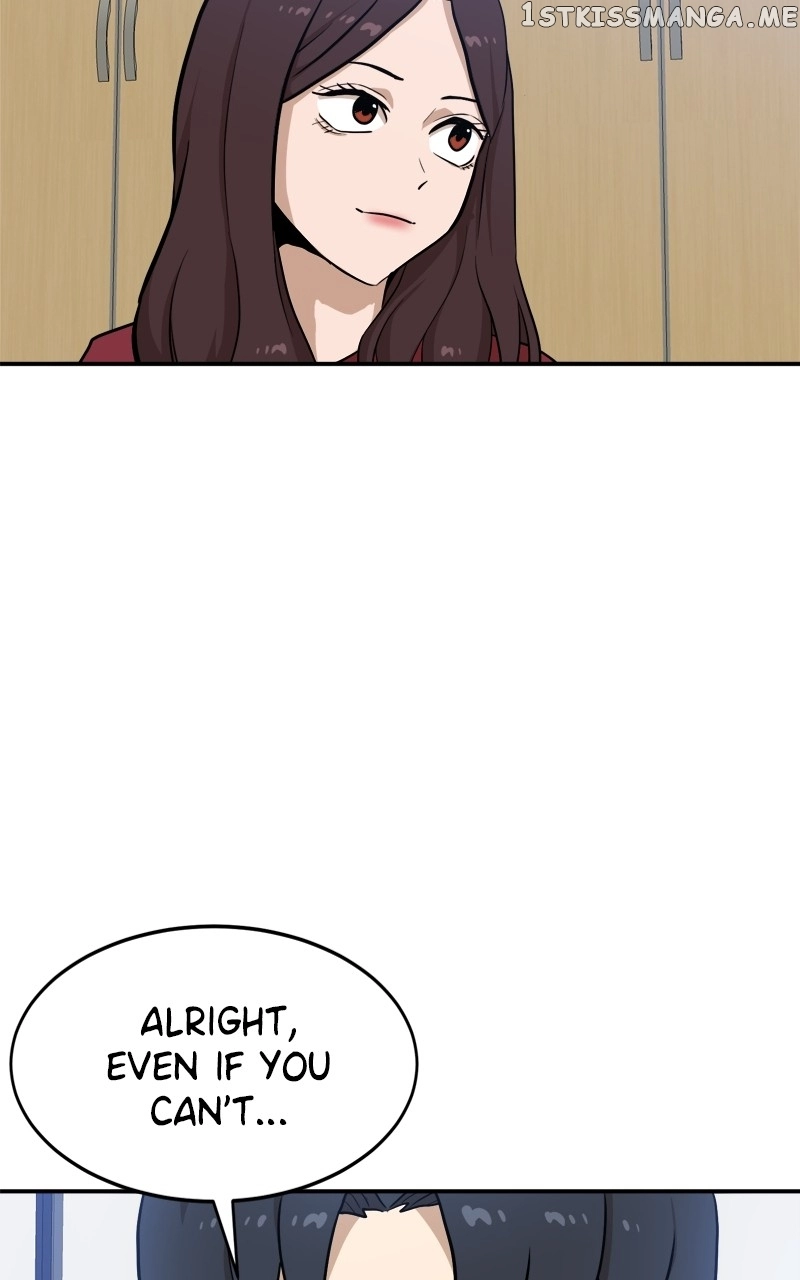 025