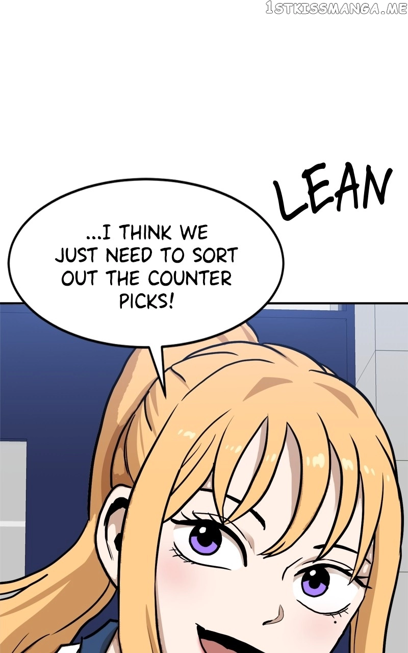 034