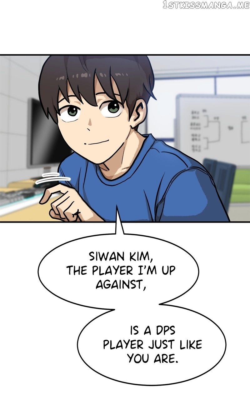 036