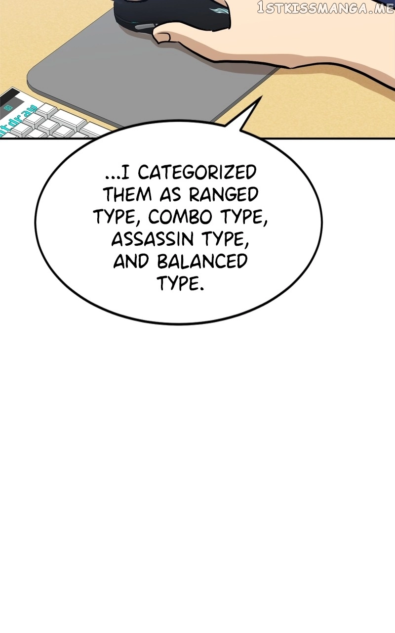 038