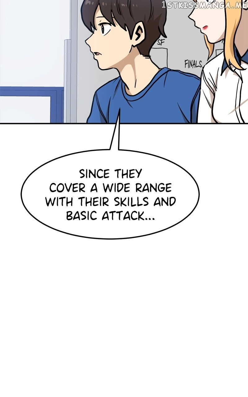 041