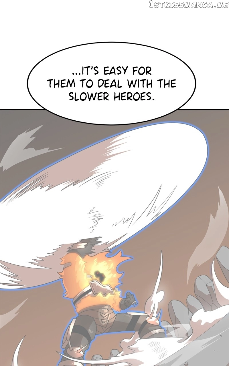 042