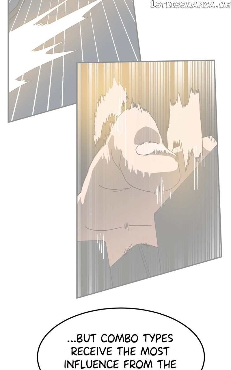 046