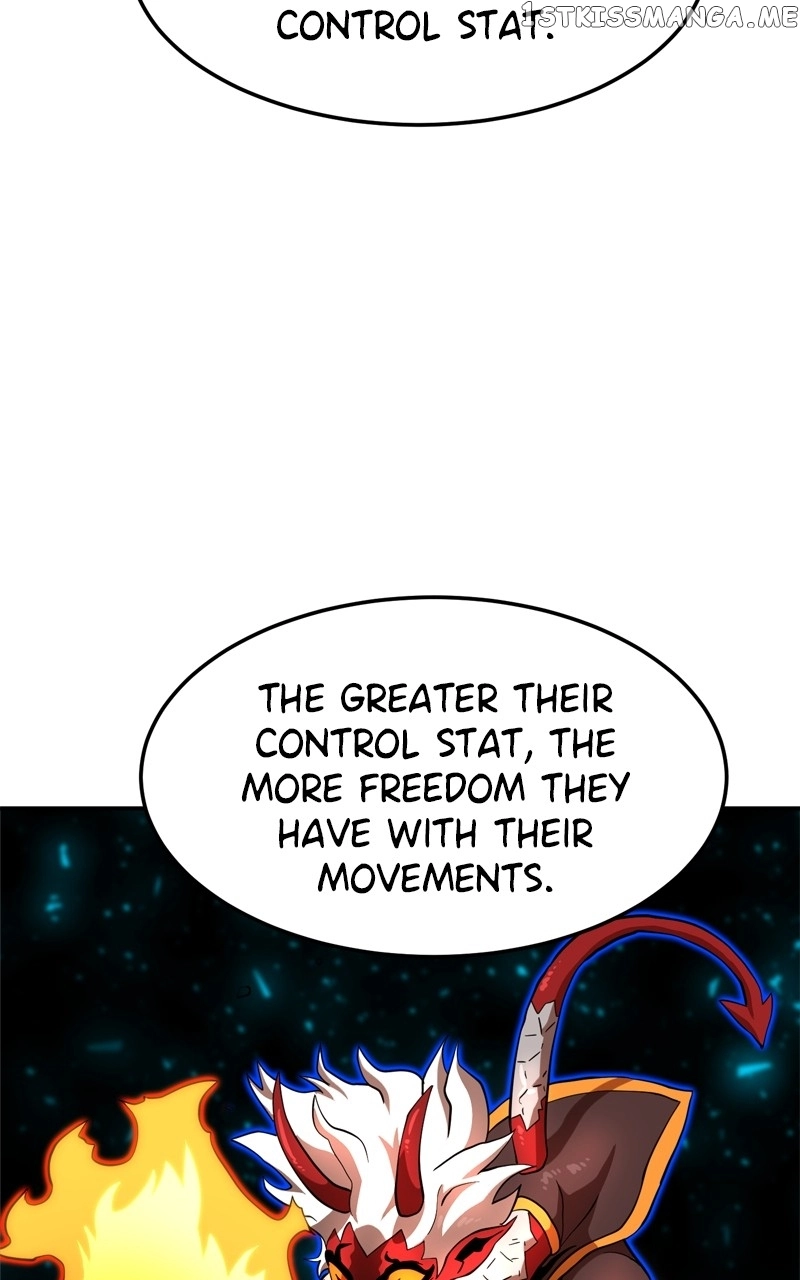 047