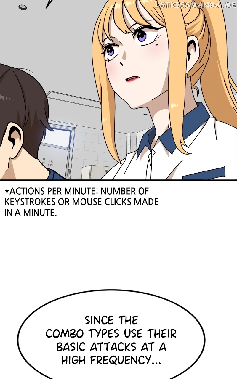 052