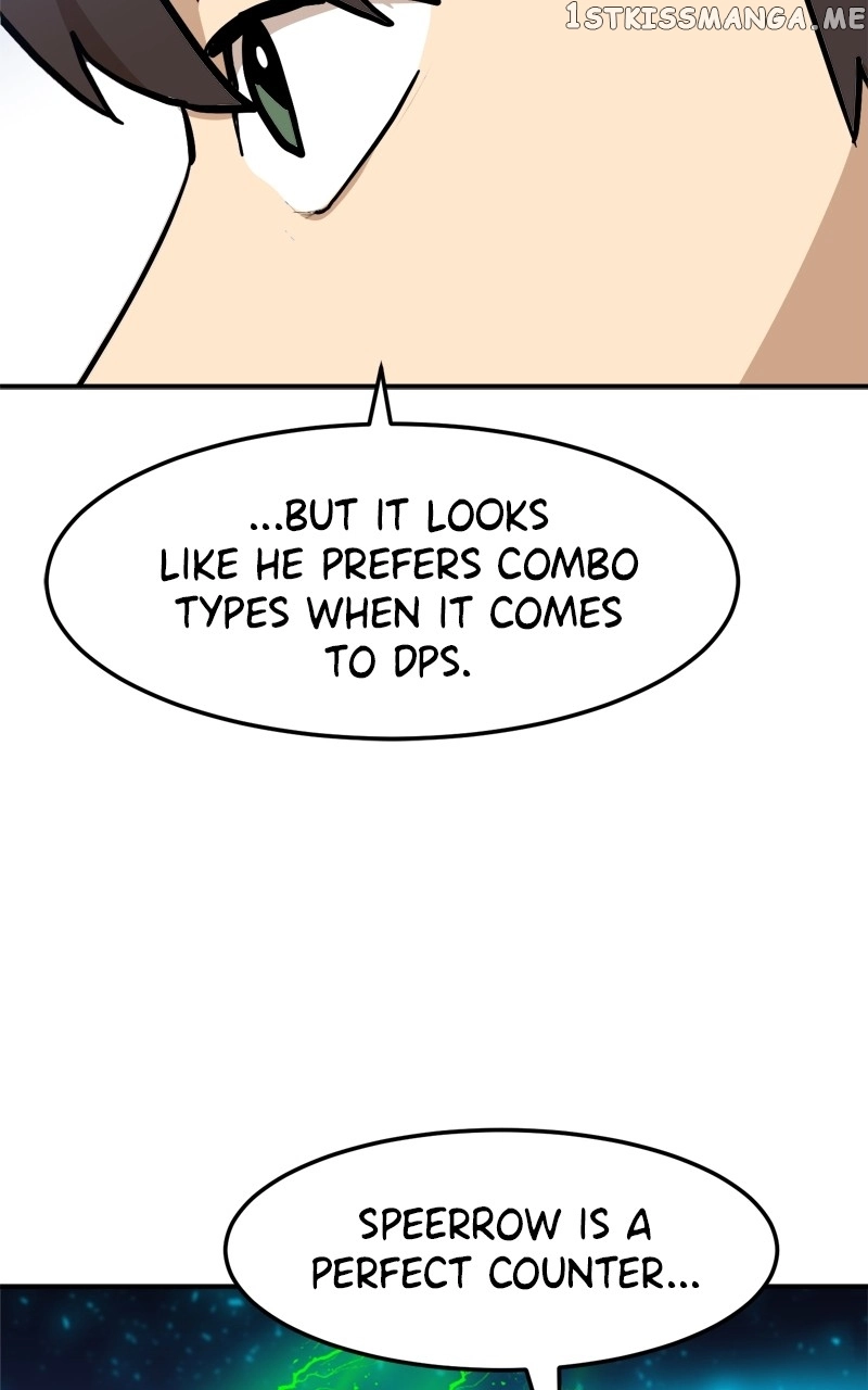 056