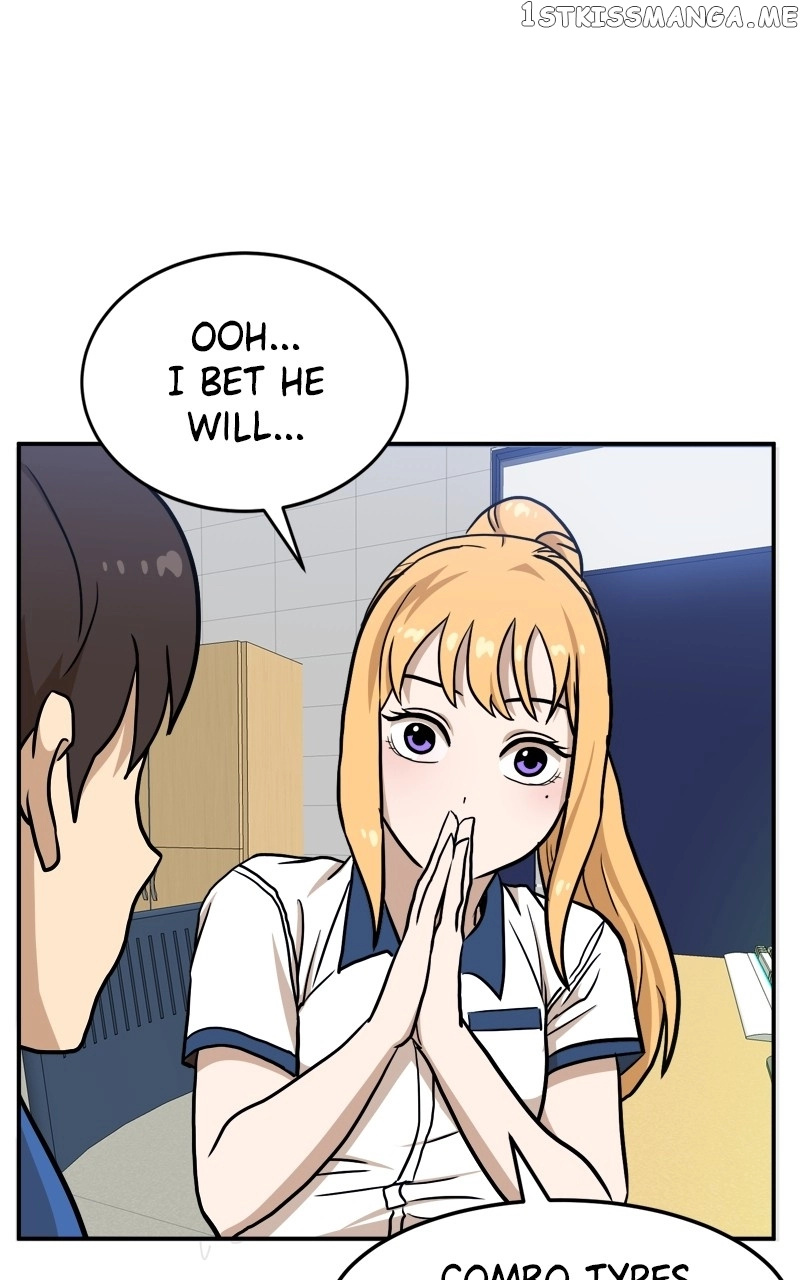 060