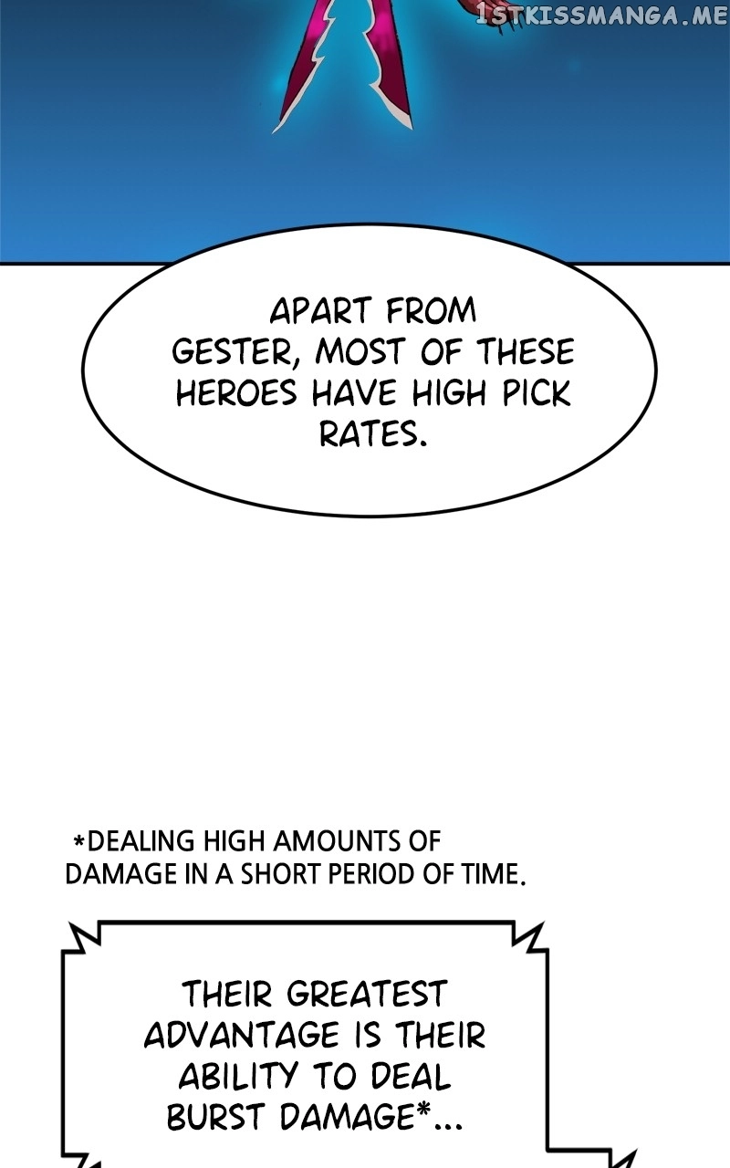 065