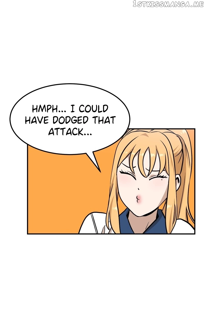 070