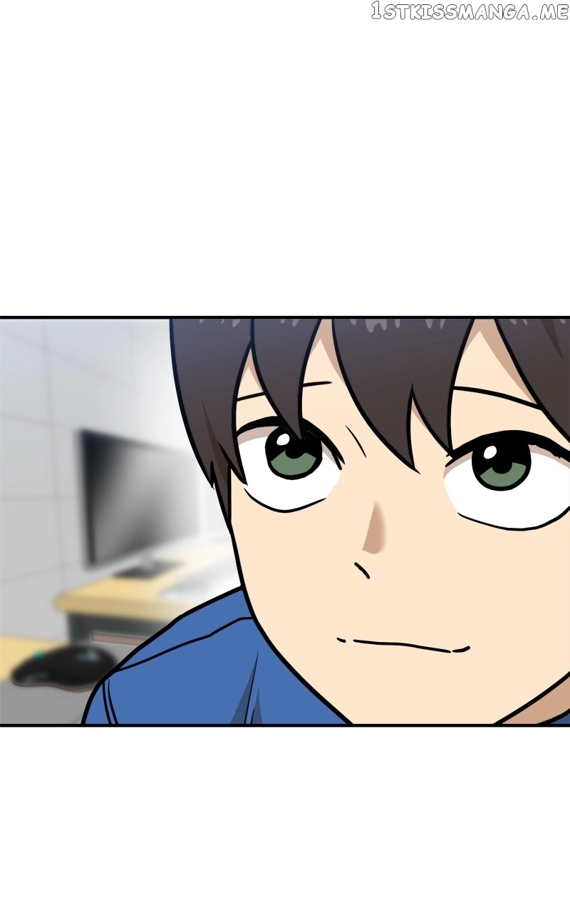 102