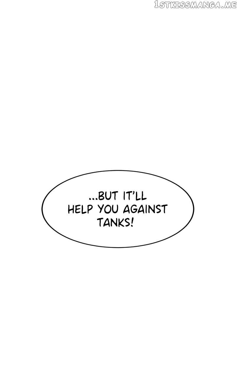 103