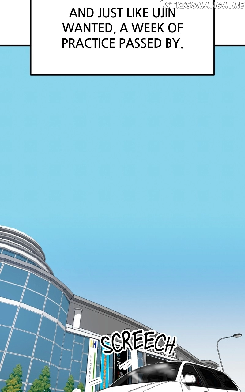 105