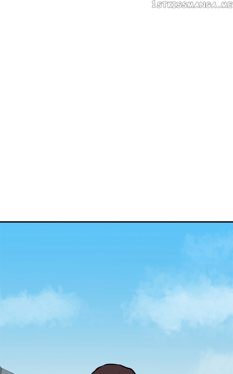 109