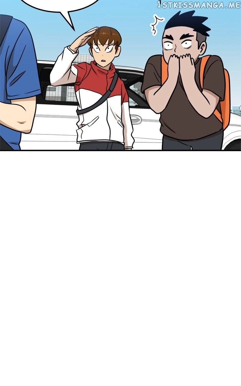119