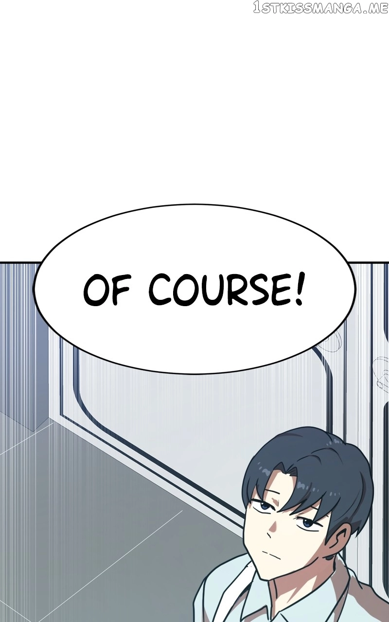 126