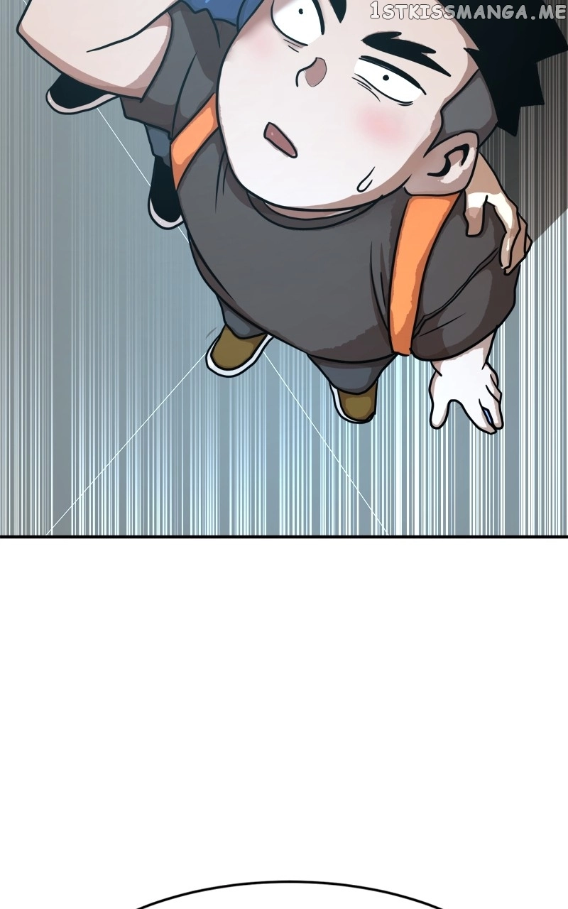 129