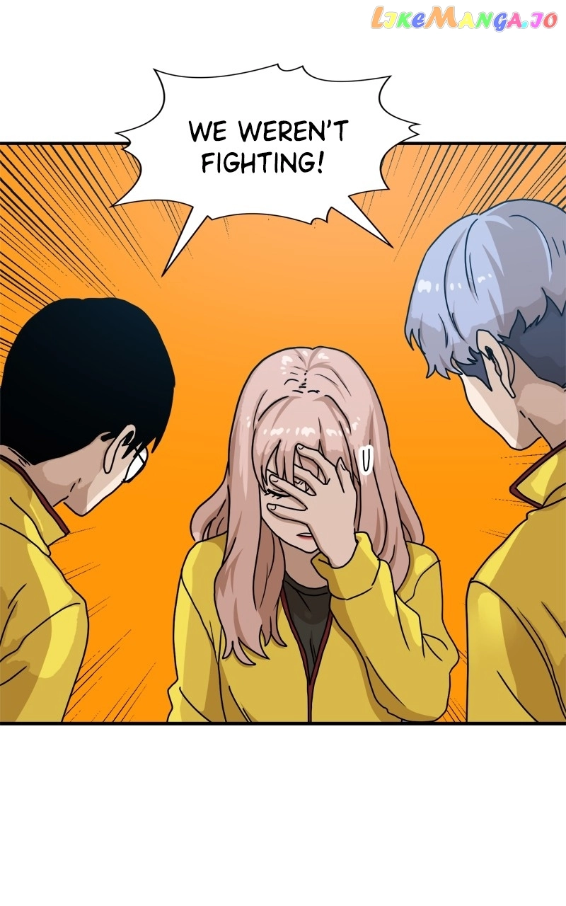 018