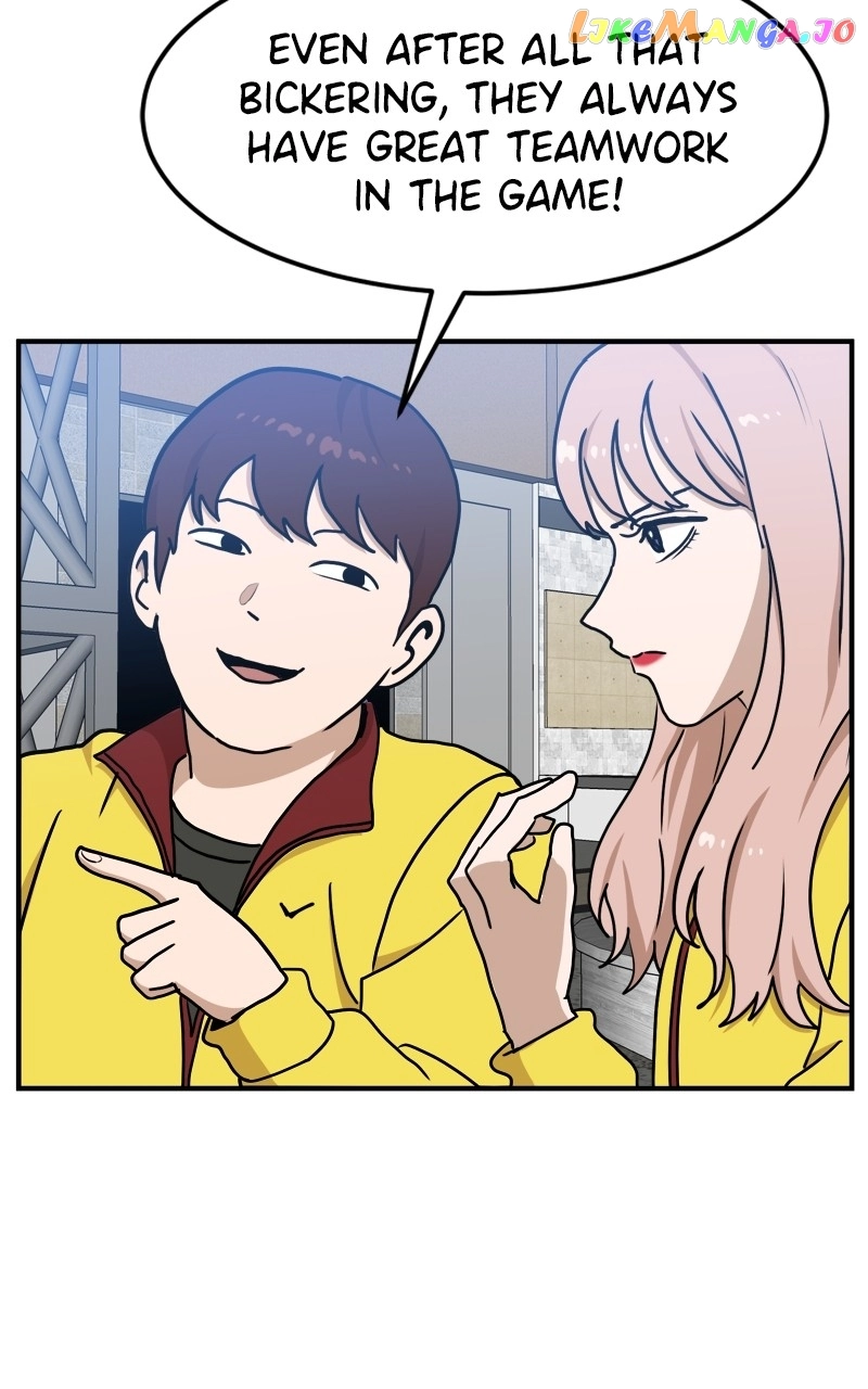 024