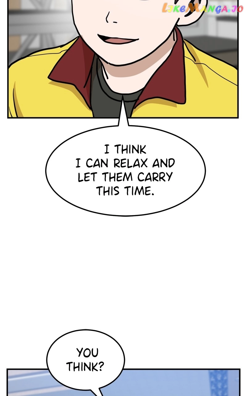 026