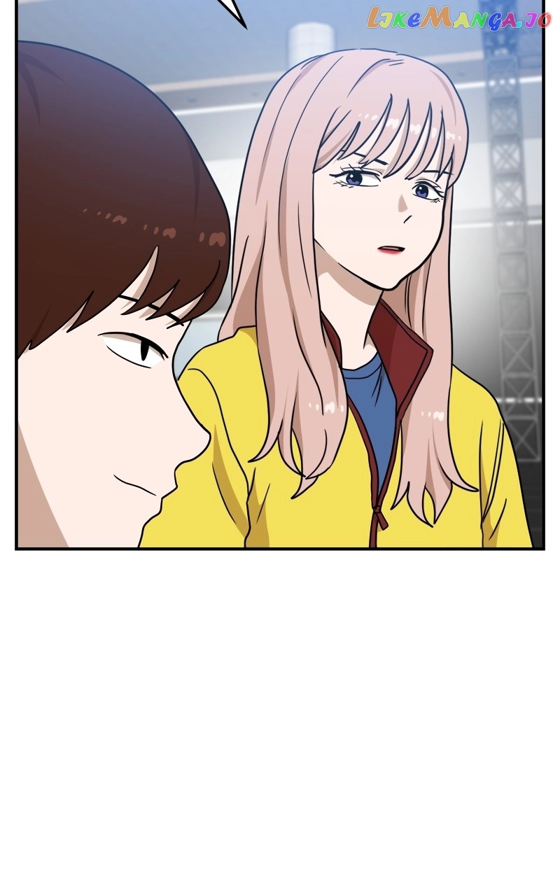 027