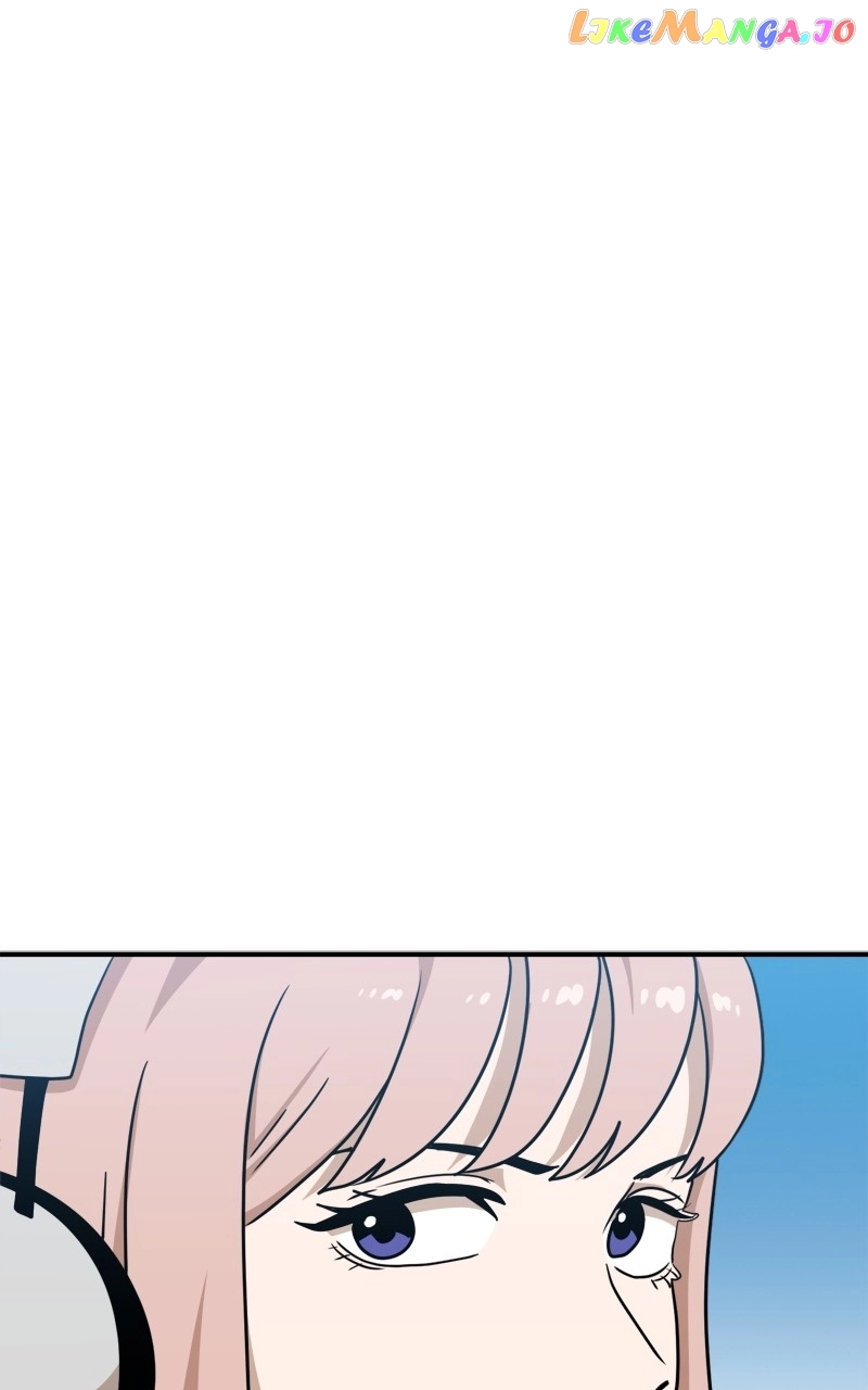 041