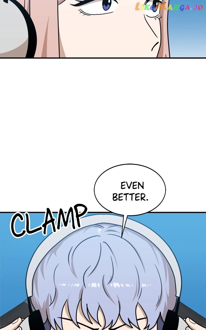 043