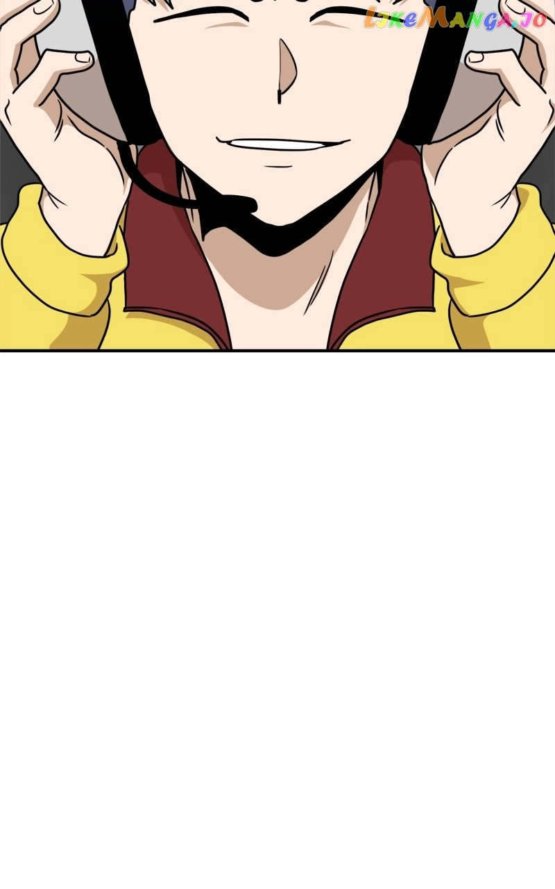 044