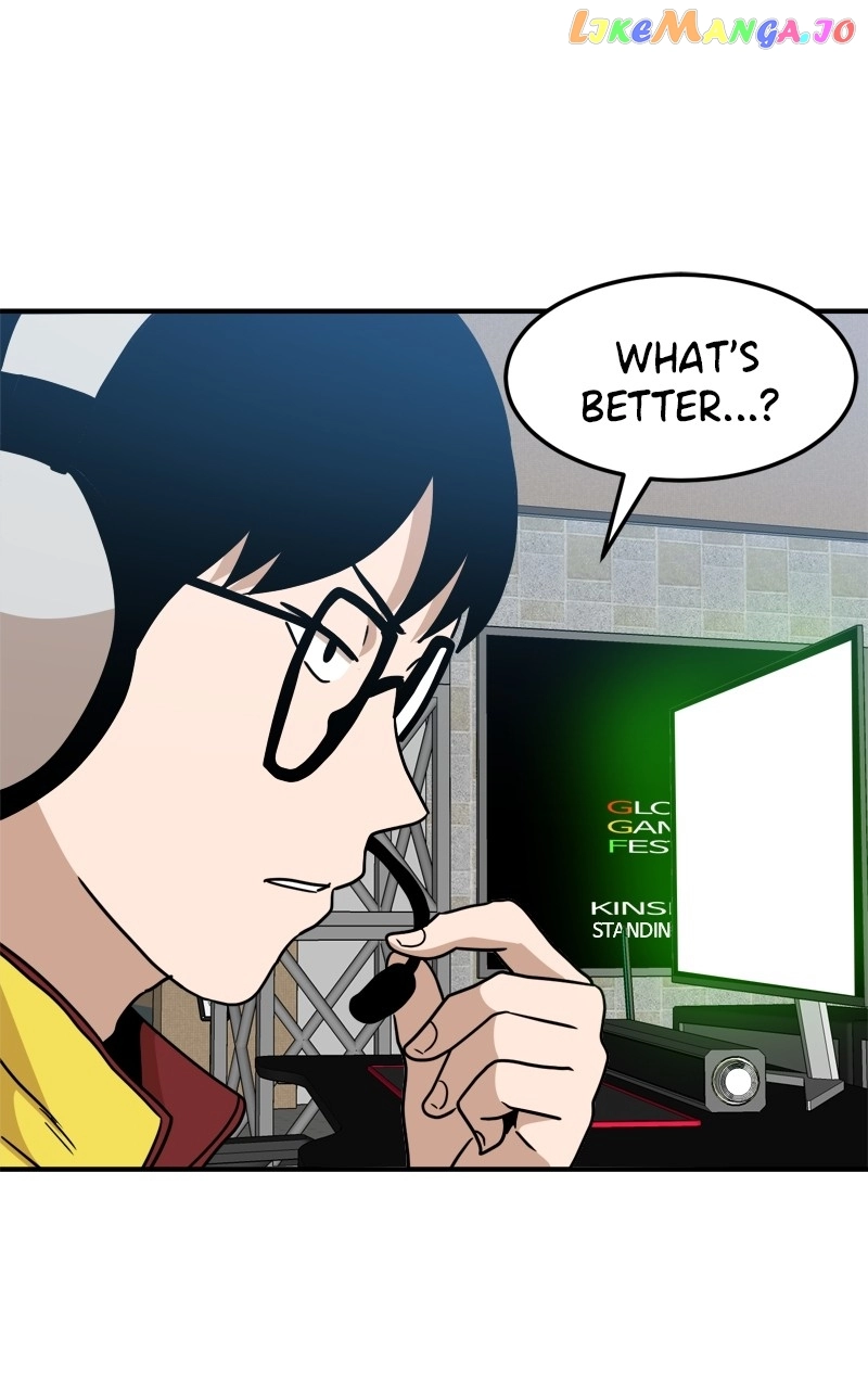 045