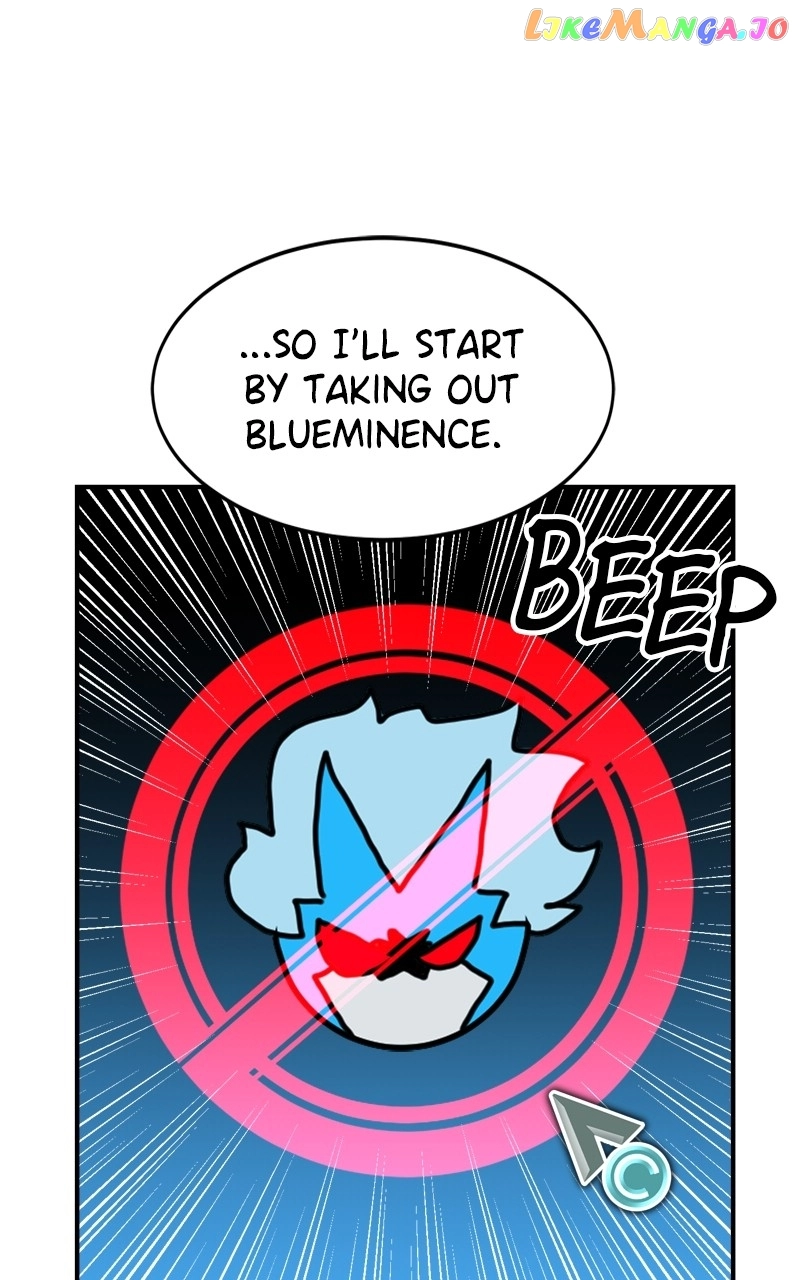 053