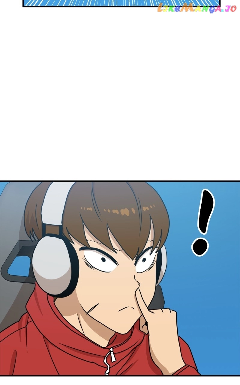 054