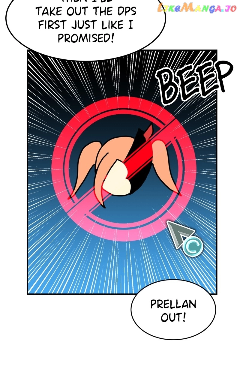 057