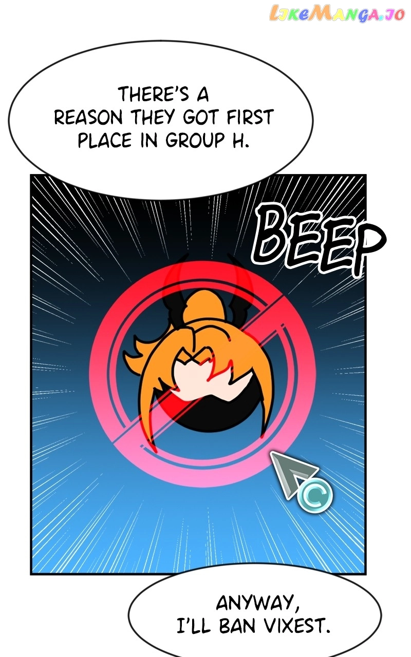 066