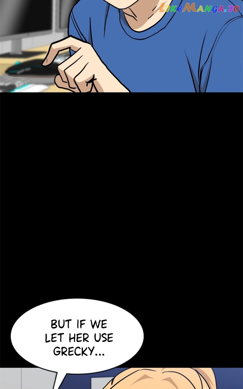 070