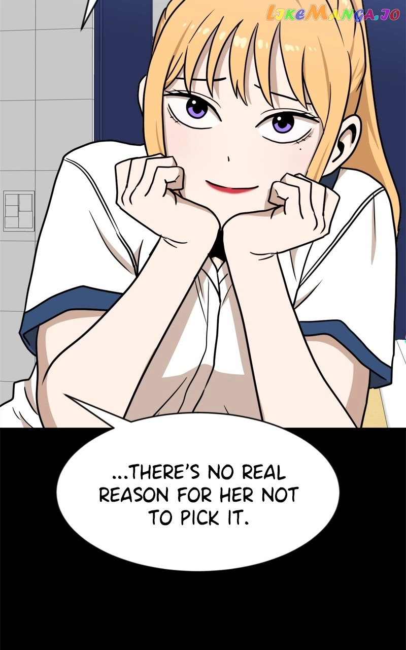 071